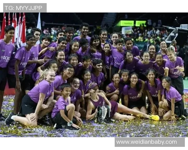 杭州网球队在总决赛中的灵活战术与团队协作表现分析