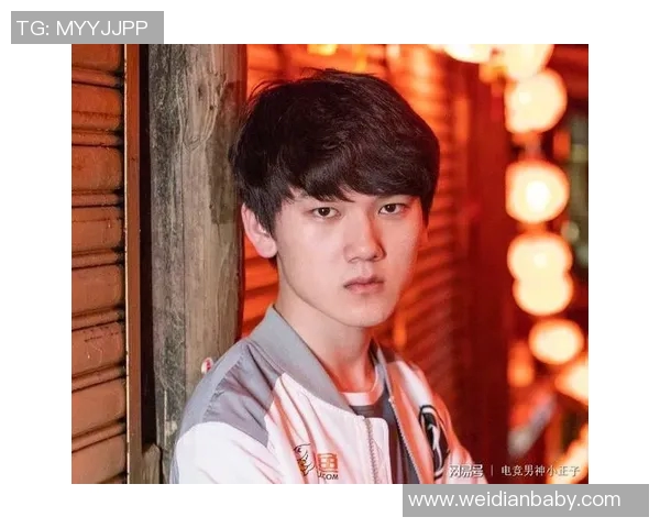 TES战队在CSGO中的转型之路与未来发展展望解析