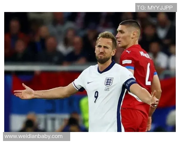 英超球队的市场身价统计与对比