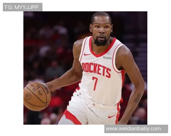 9000万美金!杜兰特成NBA薪资最高球员,情感观独特引网友热议 9000万美金!杜兰特成NBA薪资最高球员,情感观独特引网友热议