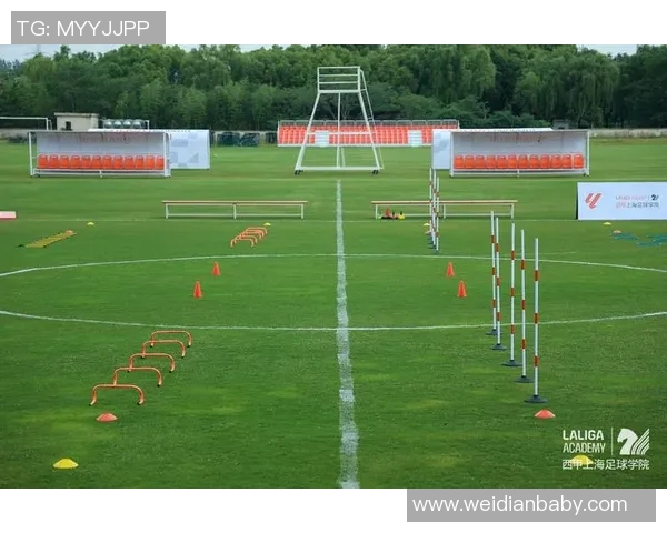 西甲联赛比赛场地与设施 西甲联赛比赛场地与设施