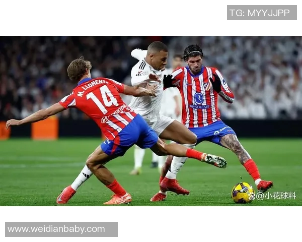 皇马与马竞欧冠决赛经典对决回顾与战术分析 皇马与马竞欧冠决赛经典对决回顾与战术分析