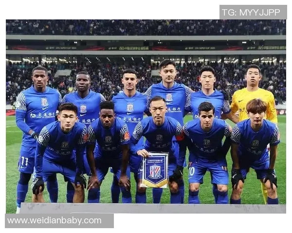 网上直播中超联赛:各大平台的中超联赛在线直播与点播 网上直播中超联赛:各大平台的中超联赛在线直播与点播