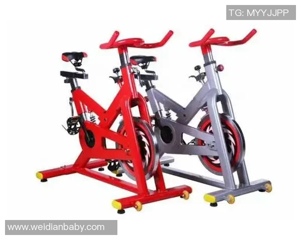 西安健身器材市场介绍:如何选择优质的健身器材供应商? 西安健身器材市场介绍:如何选择优质的健身器材供应商?