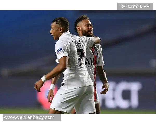 黑马逆袭称霸欧冠决赛全程解析与最终战报深度剖析 黑马逆袭称霸欧冠决赛全程解析与最终战报深度剖析