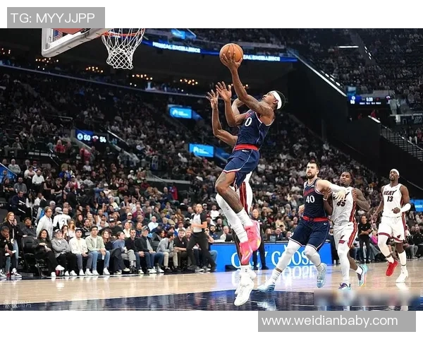 小卡丢绝杀,快船1分憾负!哈登轰29+7+8飙中大心脏三分仍难救主 小卡丢绝杀,快船1分憾负!哈登轰29+7+8飙中大心脏三分仍难救主