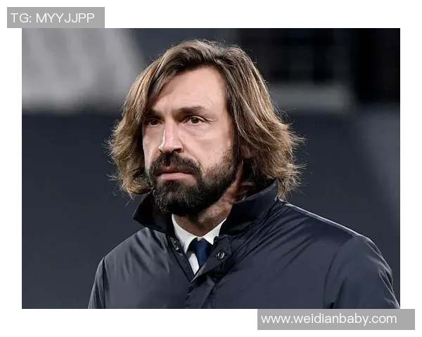 皮尔洛欧冠个人履历与关键比赛表现 皮尔洛欧冠个人履历与关键比赛表现