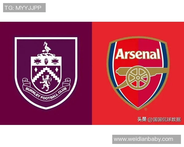 英超所有球队简写:英超联赛各球队的常用简写与解释 英超所有球队简写:英超联赛各球队的常用简写与解释