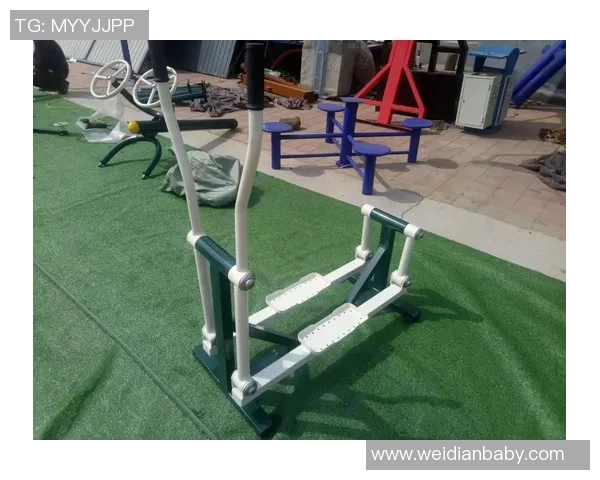 深圳健身器材厂家与产品推荐:如何挑选深圳地区优质健身器材 深圳健身器材厂家与产品推荐:如何挑选深圳地区优质健身器材