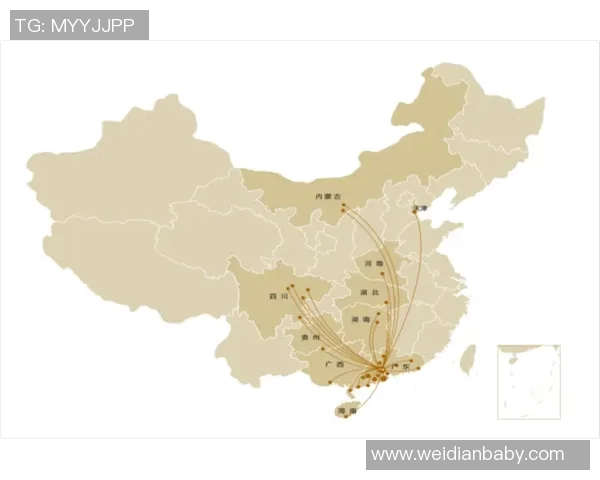 足球俱乐部品牌价值与城市文化符号的共生关系 足球俱乐部品牌价值与城市文化符号的共生关系