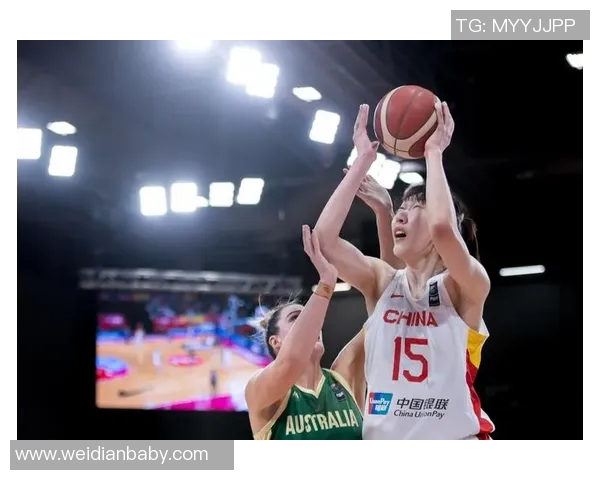 亚洲杯精彩赛事全程直播详解 赛程分析与实时更新尽在掌握