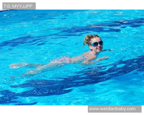 全面提升游泳技巧与训练方法的实用指南帮助你高效突破游泳瓶颈