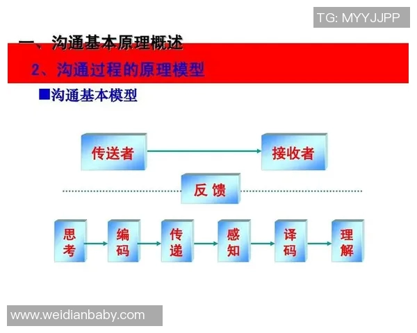 探索跨文化交流的奥秘：全球化背景下的沟通技巧与挑战分析
