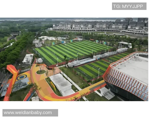 以r体育场地为核心打造多功能运动空间助力全民健身发展