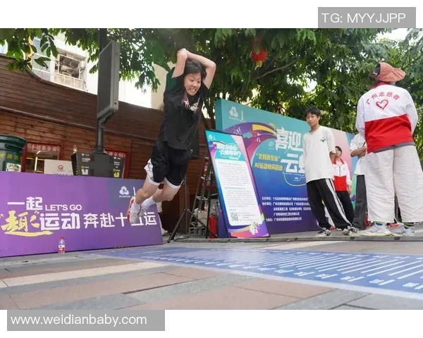 全国游泳比赛聚焦精英竞技提升跨区域交流推动全民健身新热潮