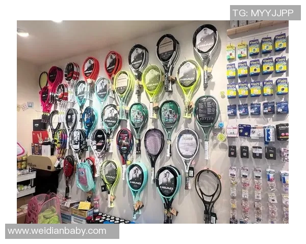 网球爱好者必看：提升技术、增加耐力与增强心理素质的全方位训练指南