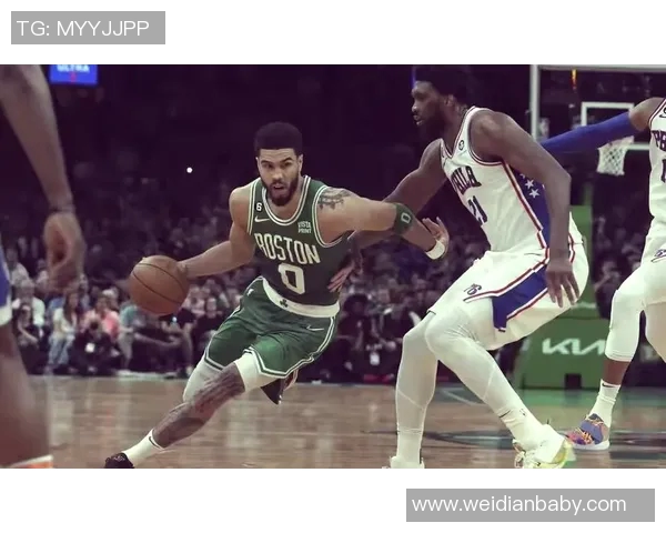 西部联盟新格局展望：球队实力对比与未来发展趋势分析