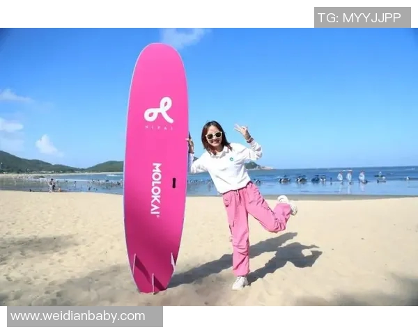 打造夏日清凉风尚，探索最适合不同体型的时尚游泳衣选择与搭配技巧