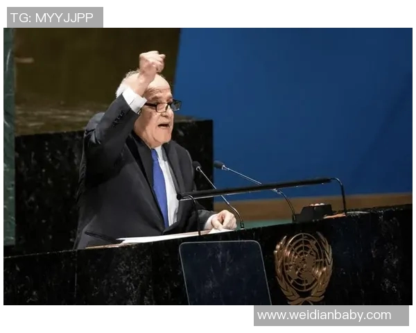 东方日报即时新闻：全球气候变化日益严峻 各国加速应对措施呼声高涨