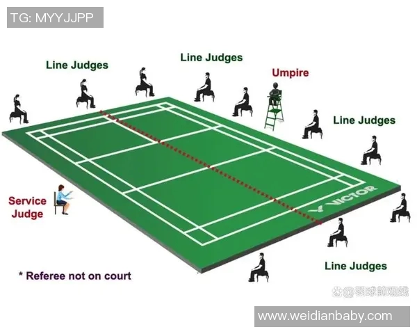 裁判视角下的比赛规则与判罚解析探讨：公正与争议的平衡之道