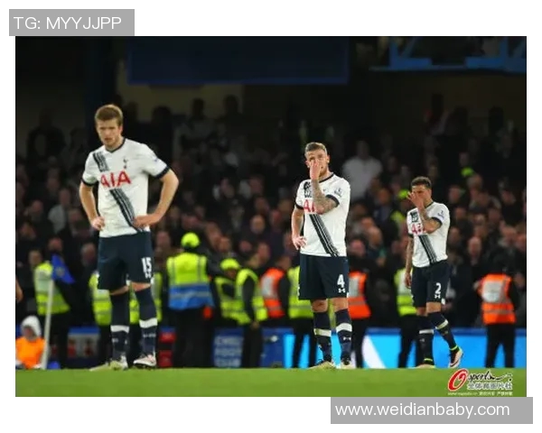 11月30日切尔西对阵热刺精彩在线直播全程回顾与赛前分析