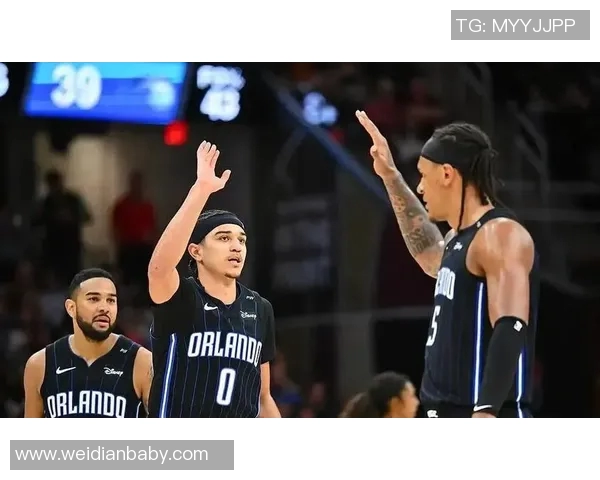 火箭队与魔术精彩对决全场回放尽享篮球魅力与激情时刻 火箭队与魔术精彩对决全场回放尽享篮球魅力与激情时刻