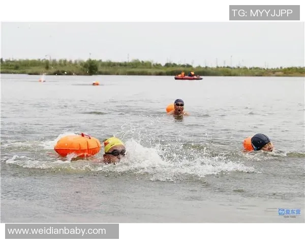 男子游泳明星引领新时代水上竞技潮流 打破记录再创新高