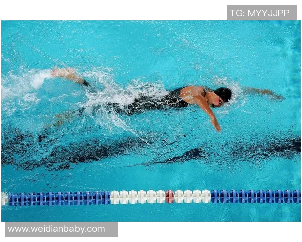 蛙泳训练技巧全解析提升速度与耐力的科学方法 蛙泳训练技巧全解析提升速度与耐力的科学方法