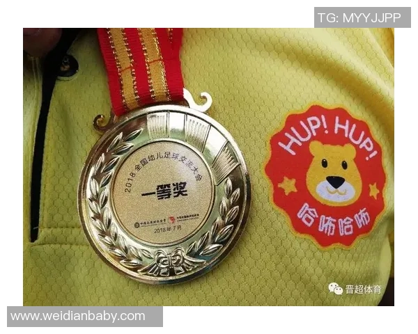 西安街舞队在全国心理素质排行榜中荣获第九名展现出色竞技状态 西安街舞队在全国心理素质排行榜中荣获第九名展现出色竞技状态