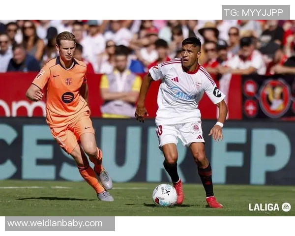 西甲联赛宣传片大全集品牌视觉盛宴