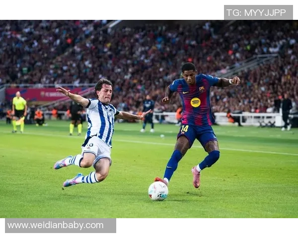 西甲最新联赛积分榜的变化与赛季走势 西甲最新联赛积分榜的变化与赛季走势