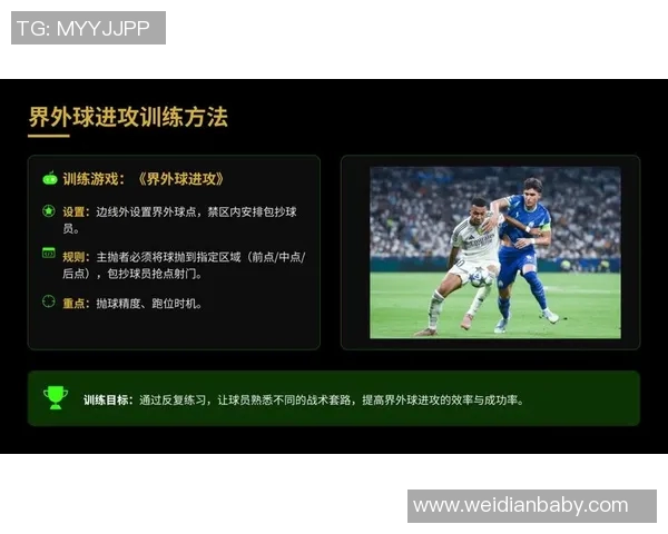 角球战术解析：从起脚到进攻组织全面剖析角球在现代足球中的战术应用