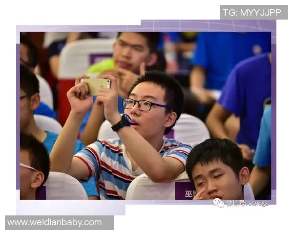 赛后分析：WE与TES对抗中的策略与实力较量全景回顾