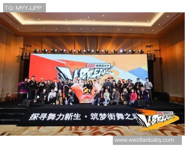 重庆滑板队在全国街舞大赛积分榜上以67分稳居第一名引发热议