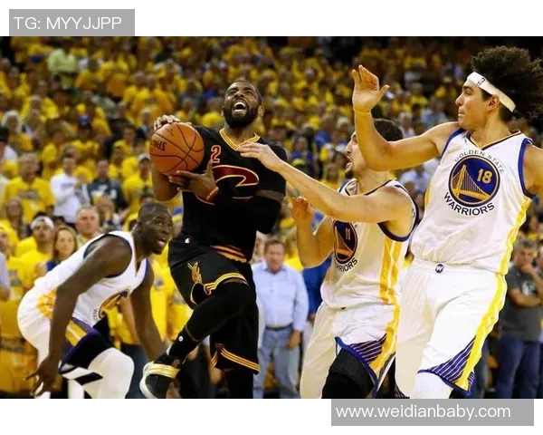 2016年NBA总决赛第七场勇士与骑士的巅峰对决回顾与精彩瞬间分析
