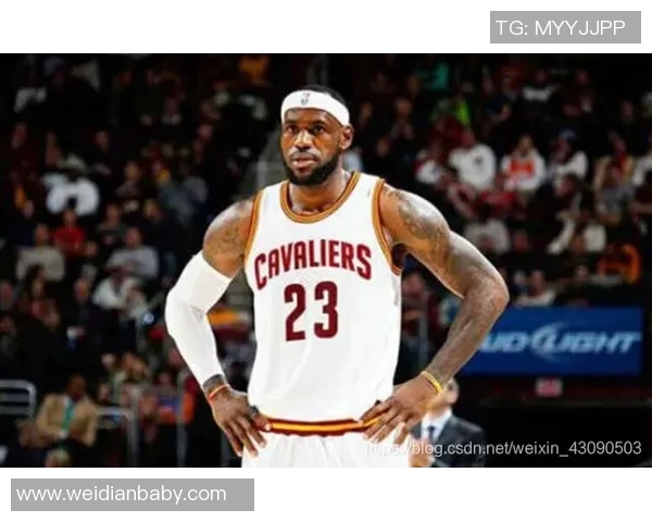 马布里 nba中国赛场上的影响力分析