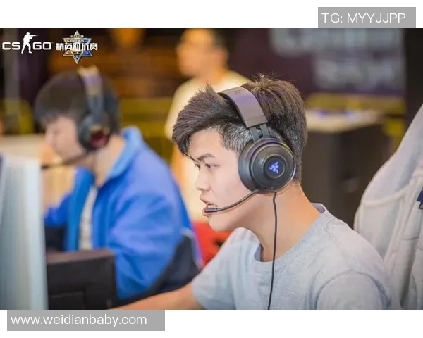 CSGO节奏排行榜更新WE战队荣登第八名引发热议 CSGO节奏排行榜更新WE战队荣登第八名引发热议