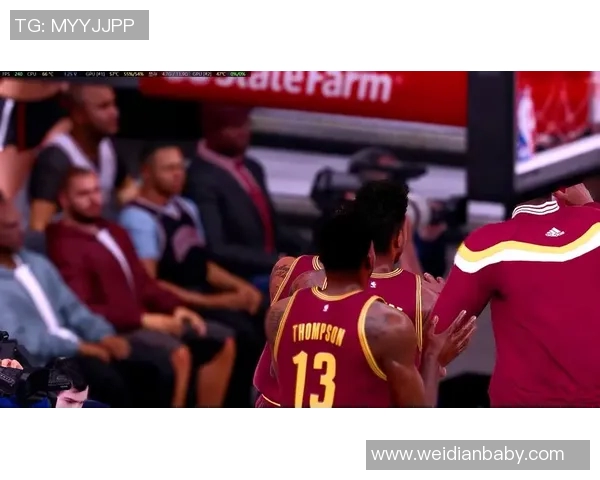 2015年NBA季后赛骑士与公牛首场对决精彩回顾与分析 2015年NBA季后赛骑士与公牛首场对决精彩回顾与分析
