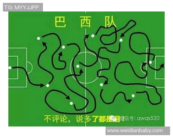 上海足球队战术创新引领潮流最新足球战术TOP10全面解析 上海足球队战术创新引领潮流最新足球战术TOP10全面解析