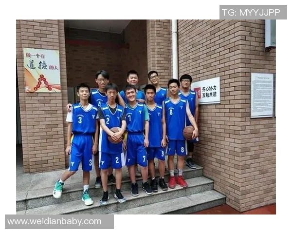 上海篮球队荣登篮球战术排行榜第一名引领全国篮球风潮 上海篮球队荣登篮球战术排行榜第一名引领全国篮球风潮